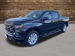 2022 Chevrolet Silverado 1500 Crew Cab 4WD Pickup for sale #D50299 - photo 36