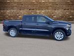 2022 Chevrolet Silverado 1500 Crew Cab 4WD Pickup for sale #D50299 - photo 37