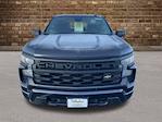 2022 Chevrolet Silverado 1500 Crew Cab 4WD Pickup for sale #D50299 - photo 38