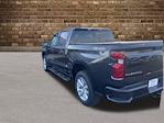 2022 Chevrolet Silverado 1500 Crew Cab 4WD Pickup for sale #D50299 - photo 39