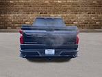 2022 Chevrolet Silverado 1500 Crew Cab 4WD Pickup for sale #D50299 - photo 40