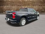 2022 Chevrolet Silverado 1500 Crew Cab 4WD Pickup for sale #D50299 - photo 4