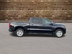 2022 Chevrolet Silverado 1500 Crew Cab 4WD Pickup for sale #D50299 - photo 5