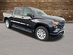 2022 Chevrolet Silverado 1500 Crew Cab 4WD Pickup for sale #D50299 - photo 7