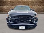 2022 Chevrolet Silverado 1500 Crew Cab 4WD Pickup for sale #D50299 - photo 9