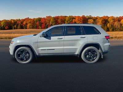 2019 Jeep Grand Cherokee 4WD SUV for sale #D50300 - photo 2