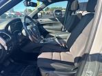 2019 Jeep Grand Cherokee 4WD SUV for sale #D50300 - photo 10