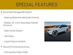 2019 Jeep Grand Cherokee 4WD SUV for sale #D50300 - photo 13