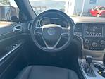 2019 Jeep Grand Cherokee 4WD SUV for sale #D50300 - photo 15