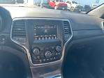 2019 Jeep Grand Cherokee 4WD SUV for sale #D50300 - photo 20