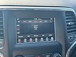 2019 Jeep Grand Cherokee 4WD SUV for sale #D50300 - photo 21