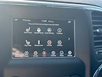 2019 Jeep Grand Cherokee 4WD SUV for sale #D50300 - photo 22