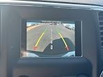 2019 Jeep Grand Cherokee 4WD SUV for sale #D50300 - photo 23