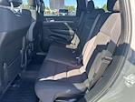 2019 Jeep Grand Cherokee 4WD SUV for sale #D50300 - photo 28
