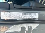 2019 Jeep Grand Cherokee 4WD SUV for sale #D50300 - photo 33