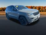 2019 Jeep Grand Cherokee 4WD SUV for sale #D50300 - photo 8