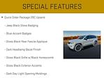 2019 Jeep Grand Cherokee 4WD SUV for sale #D50300 - photo 9