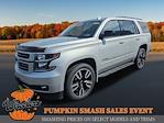 2019 Chevrolet Tahoe 4WD SUV for sale #D50301 - photo 1