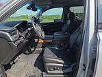 2019 Chevrolet Tahoe 4WD SUV for sale #D50301 - photo 10