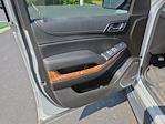 2019 Chevrolet Tahoe 4WD SUV for sale #D50301 - photo 12