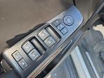2019 Chevrolet Tahoe 4WD SUV for sale #D50301 - photo 13