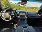 2019 Chevrolet Tahoe 4WD SUV for sale #D50301 - photo 14