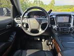2019 Chevrolet Tahoe 4WD SUV for sale #D50301 - photo 15
