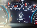 2019 Chevrolet Tahoe 4WD SUV for sale #D50301 - photo 18