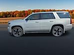 2019 Chevrolet Tahoe 4WD SUV for sale #D50301 - photo 2