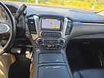 2019 Chevrolet Tahoe 4WD SUV for sale #D50301 - photo 20