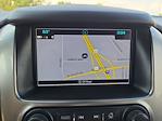 2019 Chevrolet Tahoe 4WD SUV for sale #D50301 - photo 22