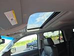 2019 Chevrolet Tahoe 4WD SUV for sale #D50301 - photo 24