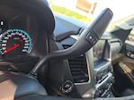 2019 Chevrolet Tahoe 4WD SUV for sale #D50301 - photo 27