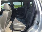 2019 Chevrolet Tahoe 4WD SUV for sale #D50301 - photo 28