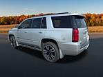 2019 Chevrolet Tahoe 4WD SUV for sale #D50301 - photo 3