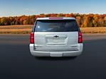 2019 Chevrolet Tahoe 4WD SUV for sale #D50301 - photo 4