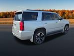 2019 Chevrolet Tahoe 4WD SUV for sale #D50301 - photo 6