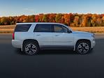 2019 Chevrolet Tahoe 4WD SUV for sale #D50301 - photo 7