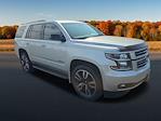 2019 Chevrolet Tahoe 4WD SUV for sale #D50301 - photo 8