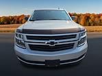 2019 Chevrolet Tahoe 4WD SUV for sale #D50301 - photo 9