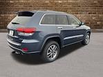 2020 Jeep Grand Cherokee 4WD SUV for sale #D50302 - photo 10