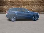 2020 Jeep Grand Cherokee 4WD SUV for sale #D50302 - photo 11