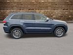 2020 Jeep Grand Cherokee 4WD SUV for sale #D50302 - photo 12