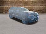 2020 Jeep Grand Cherokee 4WD SUV for sale #D50302 - photo 13