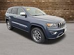 2020 Jeep Grand Cherokee 4WD SUV for sale #D50302 - photo 14