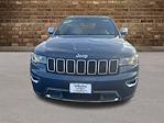 2020 Jeep Grand Cherokee 4WD SUV for sale #D50302 - photo 15