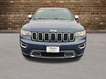 2020 Jeep Grand Cherokee 4WD SUV for sale #D50302 - photo 16