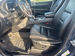 2020 Jeep Grand Cherokee 4WD SUV for sale #D50302 - photo 17