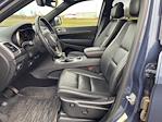 2020 Jeep Grand Cherokee 4WD SUV for sale #D50302 - photo 18