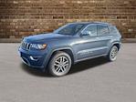 2020 Jeep Grand Cherokee 4WD SUV for sale #D50302 - photo 1